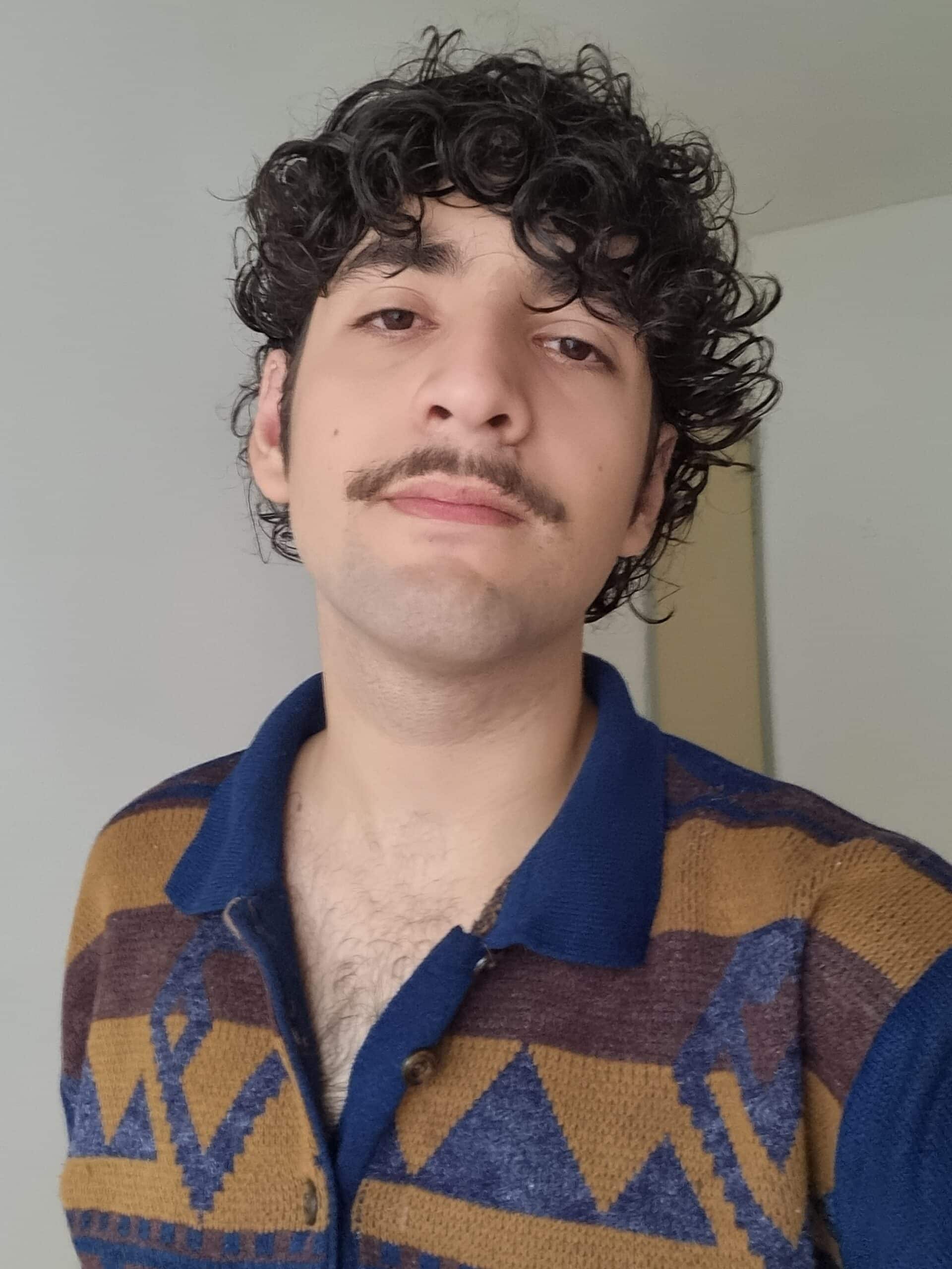 Apoli Gabriel 